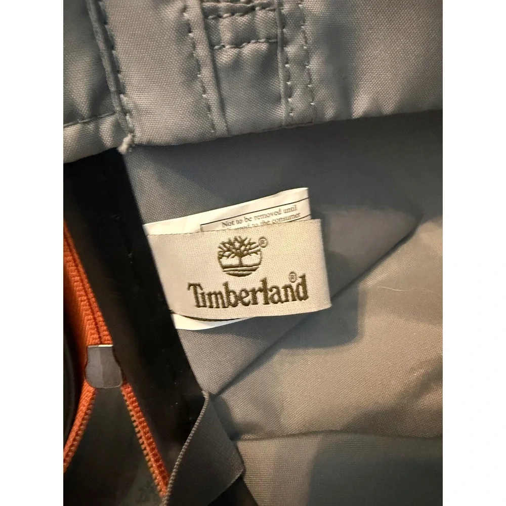 Timberland 24
